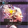 ISAAG、Vitaly Shturm - Beyond Your Mind