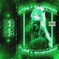 sxid、RedRubix - SIEGE (Sped Up)(Explicit)