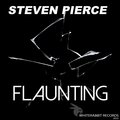 Flaunting