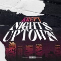 Nights Uptown (Krept Freestyle|Explicit)