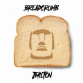 Jmilton - Breadcrumb