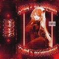 sxid、RedRubix - SIEGE (Slowed + Reverb)(Explicit)