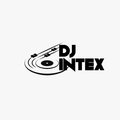 King Maleey、DJ INTEX - Jele (feat. King maleey)