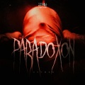 Paradoxon (Explicit)