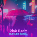 Scanner Darkly - Night Ice