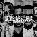 La Vieja Escuela (Base De Rap Underground)