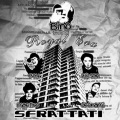 Bino aka Binè、martino - La riviera