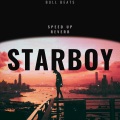 Bull Beats - Starboy (Speed Up Reverb)(Remix)