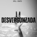 Bull Beats - Desvergonzada (Sped Up)(Remix)