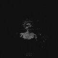 Øfficial KDD、Healthy Boy - Dying (Slowed & Reverb)(Explicit)