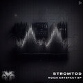 Stromtod - Noize Artefact