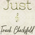 Frank Chacksfield - La Montanara