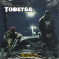 Tobetsa (feat. Kamo Mphela, 2woshort, Boibizza, Mbalithereal, Stompie & The lateSA) (Vocals Mix)