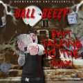 Ball Beezy、Lord Smokey - American Expressin (Explicit)
