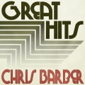 chris barber、lonnie donegan - I Never Knew What a Girl Could Do