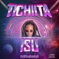 Real Shona、DAYLE - Tichiita Isu