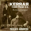 Kerrar、Mustafa Gökdeniz - Beşinci