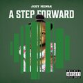 Lyrical Joe、black child、JOEY MENSA' - Came Up (feat. Black Child)(Explicit)