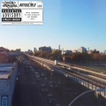 Chuck Strangers、Navy Blue - Venison (Explicit)