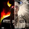 Genie Midas、Le Chum - My $tack