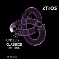 cTrOS - No One Knows (Original Mix)