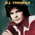 b.j. thomas、mark james - Hooked On A Feeling