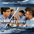 Acordes - Señor Mi Dios