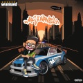 Jay Abdul、GAMO - Power Level