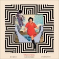 Dani Khorsandi、Idin Gorji、Soudeh Sharhi - Where is Home (feat. Soudeh Sharhi)