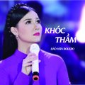 Bảo Hân Bolero - Khóc Thầm