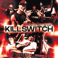 The Purge、Dave Revan、Zatox - Killswitch