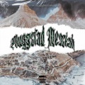 Post Apocalypse、Matariii - SuckMyKidz!