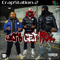 Let´s get real (Explicit)