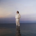 Lewis Capaldi - How I'm Feeling Now