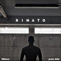 ReBorn - Rinato (Explicit)