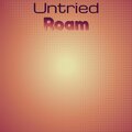 Wilter Berty、Llona - Imagine Reiterate