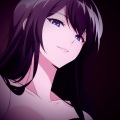 Terro - HOT SINGLE M0MS IN YOUR AREA