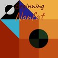 Dwin Dinen、Sanel Bitte - Cantar Exerts