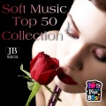 Music Factory - I Should Have Known Better