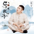 王琪 - 你的万水我的千山