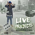 Live From The Projects