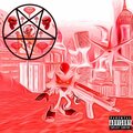 VampLuvrKlub、pryncealuc4rd、Prynce SILVA - Ten Toes Down (feat. Xin pryncealuc4rd & Prynce SILVA)(Explicit)