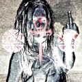 VampLuvrKlub、Prynce SILVA、Fraxicide - Murda Mix (feat. Prynce SILVA Xin & Fraxicide)(Explicit)
