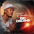timbo、Gucci Rhythm - Fallen Soldiers