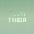 Soton Lume - Next Theme