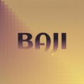 Prisca Bolle - Baji