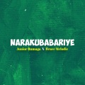 Narakubabariye