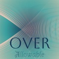 Liva Taer - Tomorrow Contact
