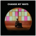 Change My Ways