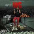 Sosa Montana - Live Fast Die Young